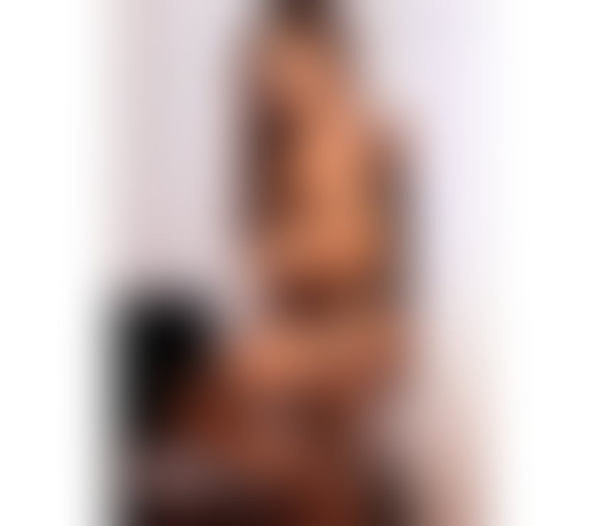 Trans Escorts Barnet High Barnet - Barnet - Photos for 🔥 GODDESS BYANKA 🔥 NEW HERE PERFECT BODY