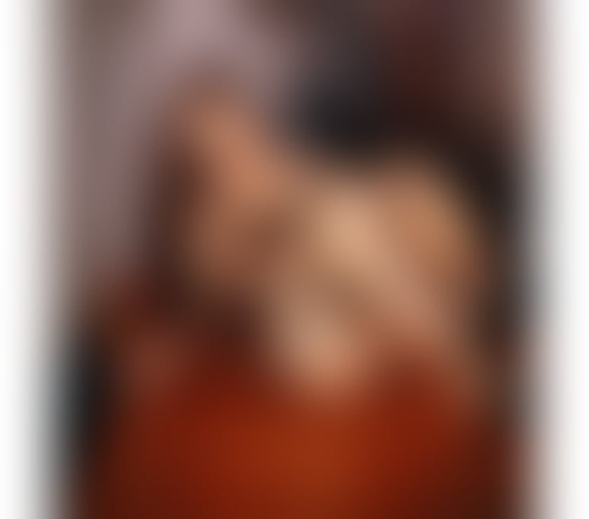 Trans High Barnet Barnet - Photos for 🔥 GODDESS BYANKA 🔥 NEW HERE PERFECT BODY