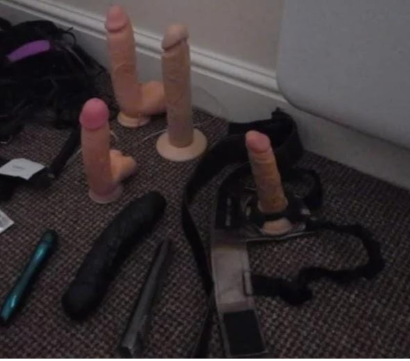 Escorts Bricket Wood St. Albans - Photos for Sexy girl , Latina 🍒 A LEVEL'S 🍒party, DOMINATION