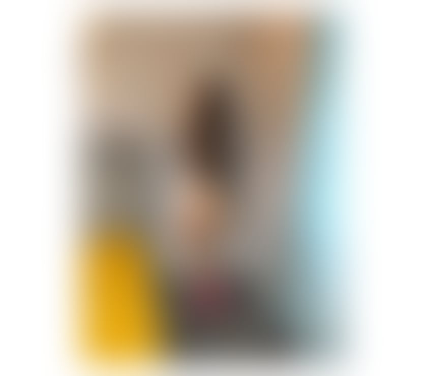 Escorts Windsor and Maidenhead Maidenhead - Windsor and Maidenhead - Photos for 💕Adda💕100% real girl💯Maidenhead🔥