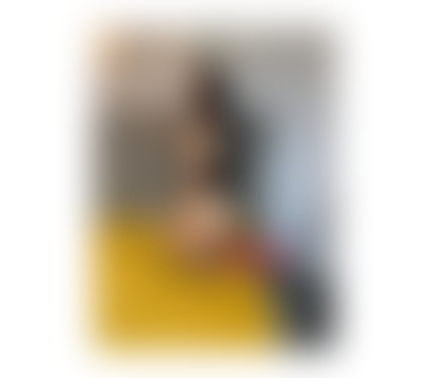 Escorts Windsor and Maidenhead Maidenhead - Windsor and Maidenhead - Photos for 💕Adda💕100% real girl💯Maidenhead🔥