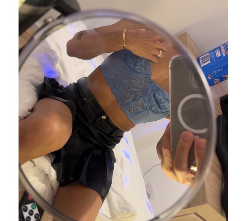 Trans Escorts Kent Tunbridge Wells - Photos for 👠 Feemboy 😈 party 🥳