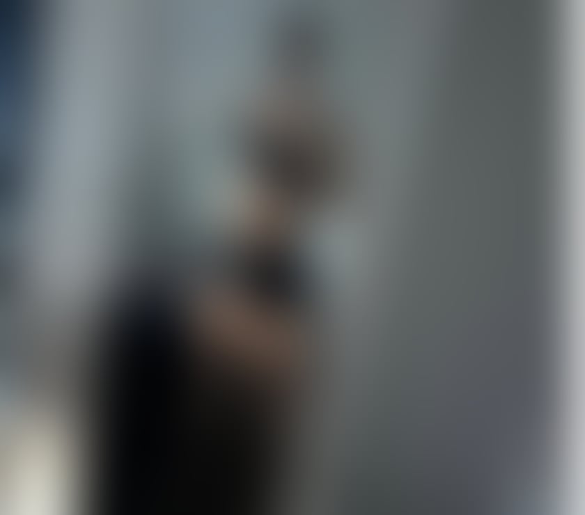Trans Escorts Kent Tunbridge Wells - Photos for 👠 Feemboy 😈 party 🥳