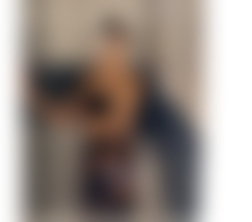 Trans Escorts Kent Tunbridge Wells - Photos for 👠 Feemboy 😈 party 🥳