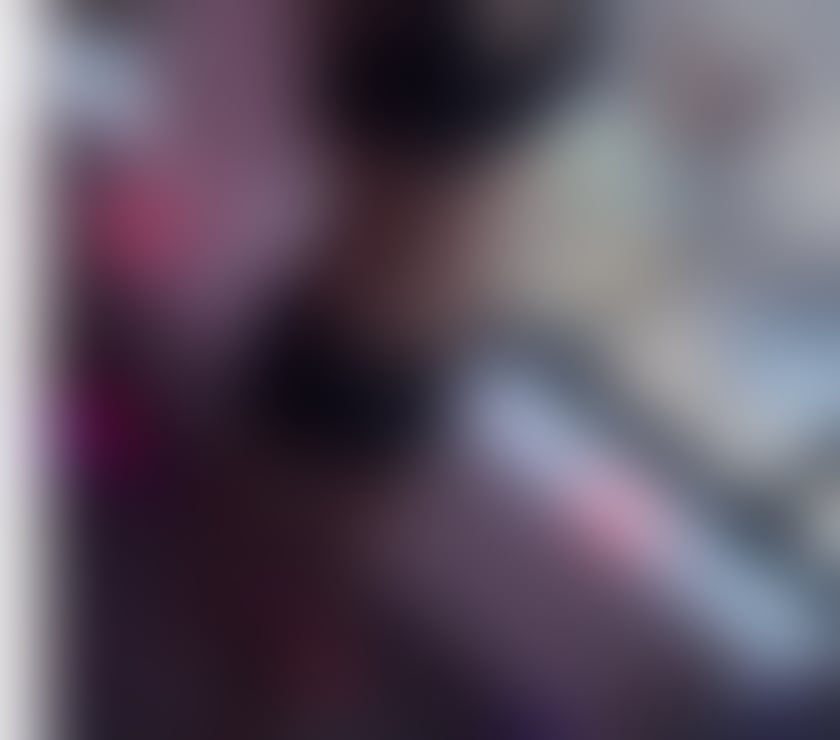 Trans Escorts Kent Tunbridge Wells - Photos for 👠 Feemboy 😈 party 🥳
