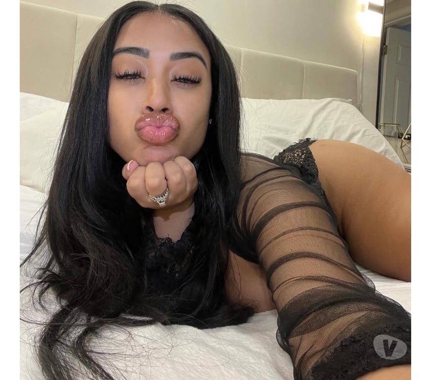 Escorts Essex Thurrock - Essex - Photos for Curvy❤️real VIP treatment💋