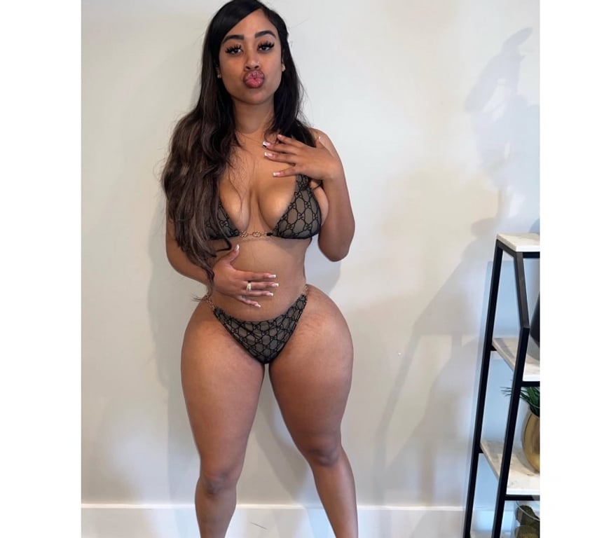 Escorts Essex Thurrock - Essex - Photos for Curvy❤️real VIP treatment💋