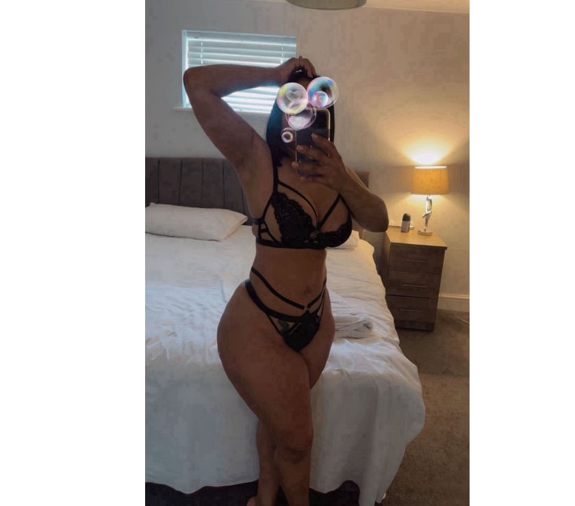 Escort Hatfield Welwyn Hatfield - Photos for NO RUSH♥️TOP SERVICES 🔝💯REAL🔥KATHY🔥