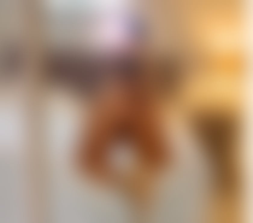 Escort Hatfield Welwyn Hatfield - Photos for NO RUSH♥️TOP SERVICES 🔝💯REAL🔥KATHY🔥