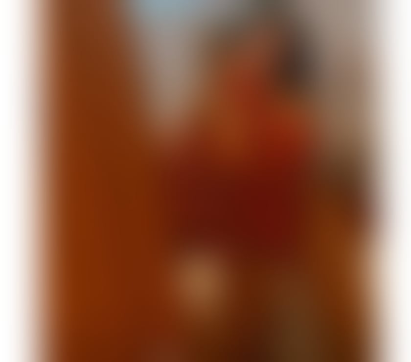 Escorts Worsbrough Barnsley - Photos for ❤Jessyca100%REAL❤PARTY GIRL❤