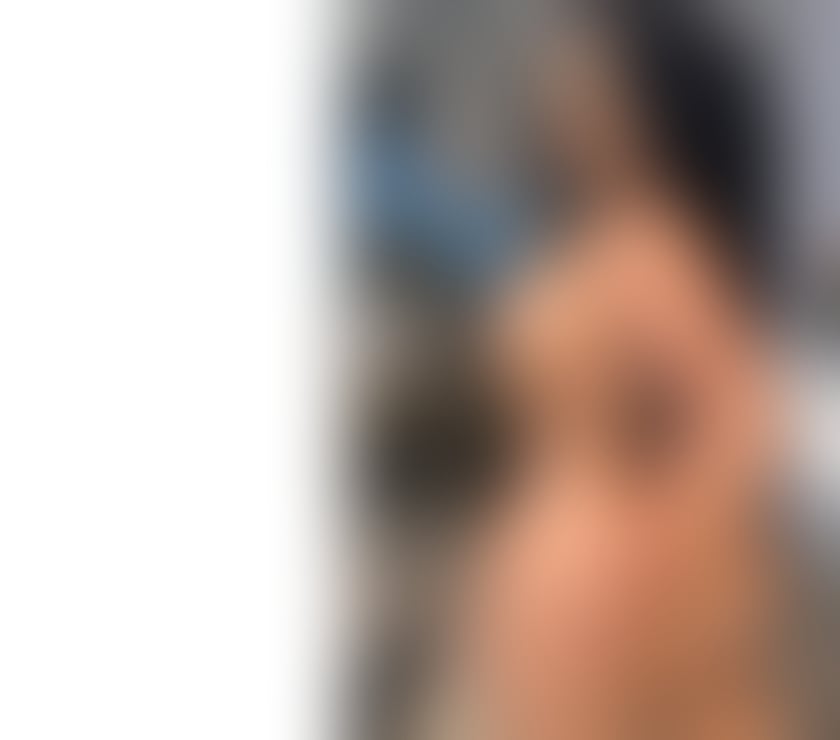 Escorts Swindon Town Centre Swindon - Photos for sexy Colombian party girl🍑