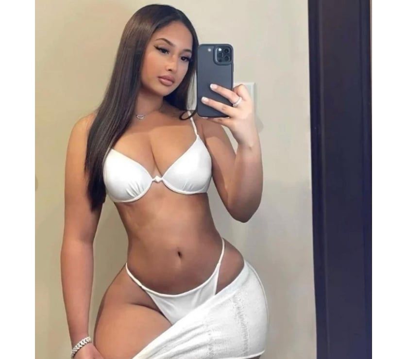 Escorts Swindon Town Centre Swindon - Photos for sexy Colombian party girl🍑