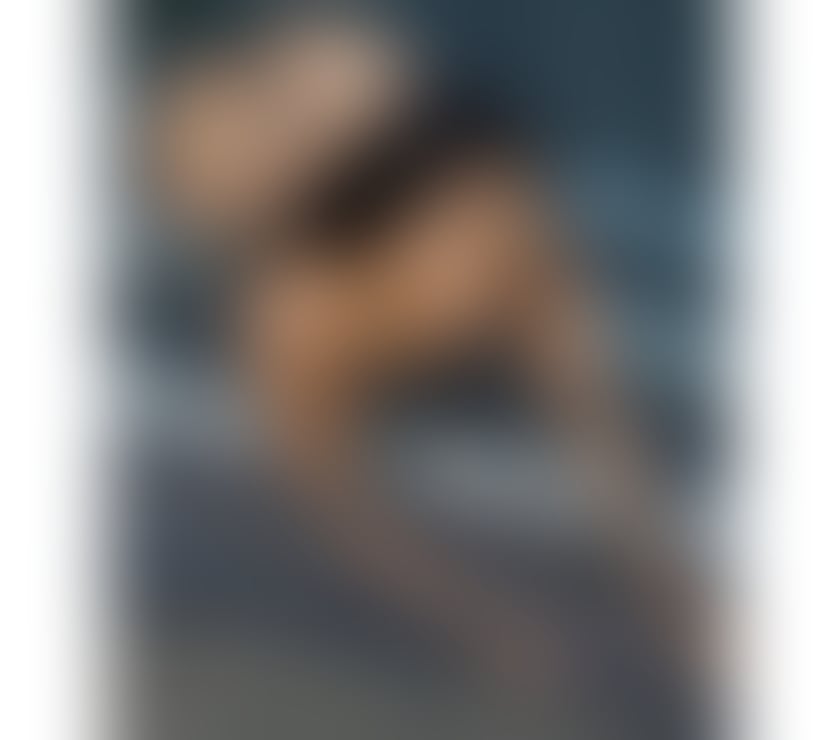 Escorts Swindon Town Centre Swindon - Photos for 😍PARTY GIRL💯BEST OWO 💯IN SWINDON😈