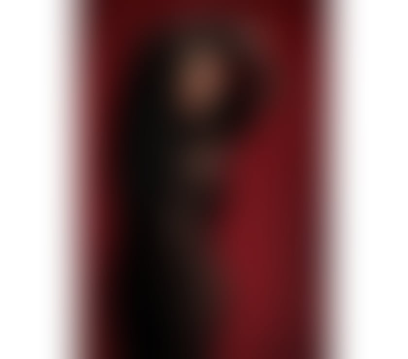  Escorts & Erotic Massage Canary Wharf East London - Photos for 💋 SEDUCTIVE BRAZILIAN 🇧🇷 IN CANARY WHARF 💎🔥