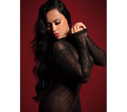 Escorts & Erotic Massage Canary Wharf East London - Photos for 💋 SEDUCTIVE BRAZILIAN 🇧🇷 IN CANARY WHARF 💎🔥