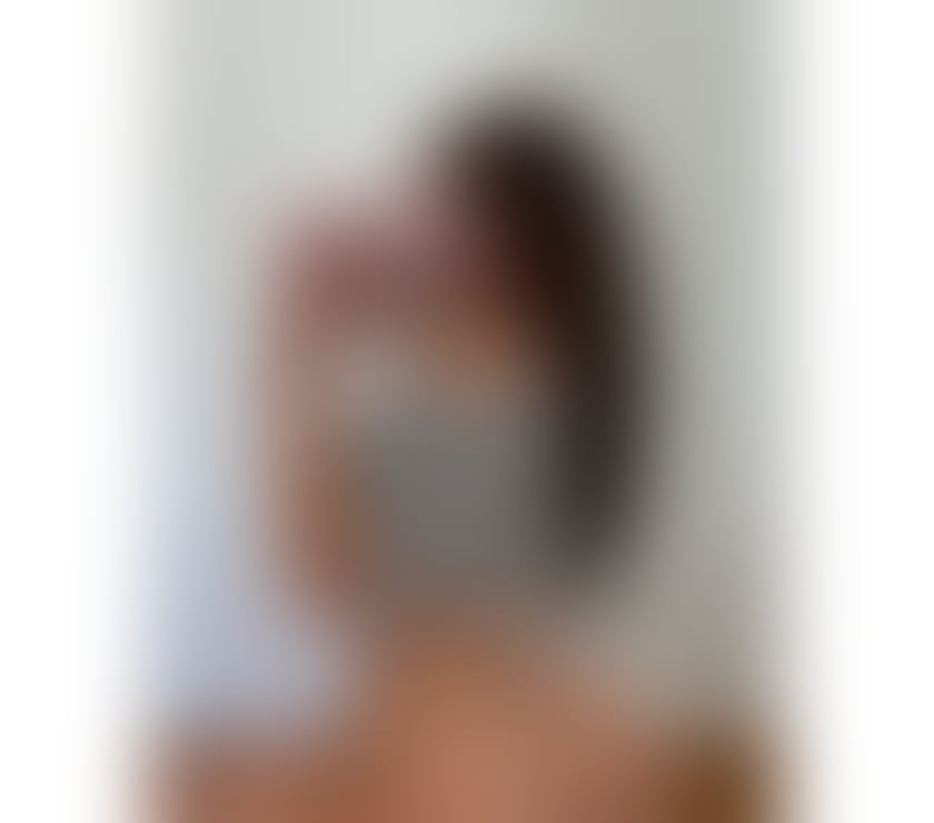 Escorts Hampshire Southampton - Photos for BABI JUST THIS WEEK IN TOWN 🚨❤️🔥