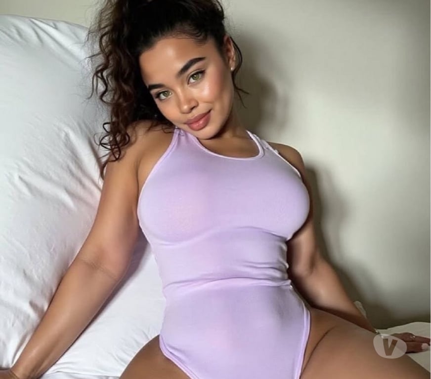 Escorts Wiltshire Swindon - Photos for JESSICA NEW🔥🔝REAL PICS💥GENUINE,HOT AND SEXY