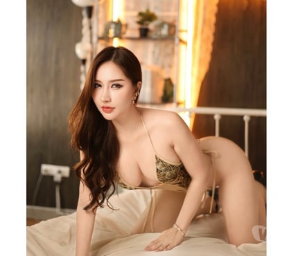 Escorts Preston City Centre Preston - Photos for NICHA THAI MASSAGE AND ESCORT 🔥Real picture 💯