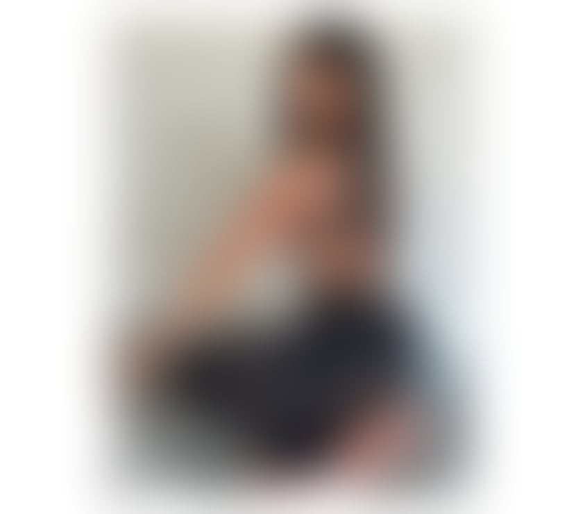 Escorts Cardiff Cardiff City Centre - Cardiff - Photos for MELANY NEW IN TOWN 🥰BEST SERVICE🥰senual🥰GFE