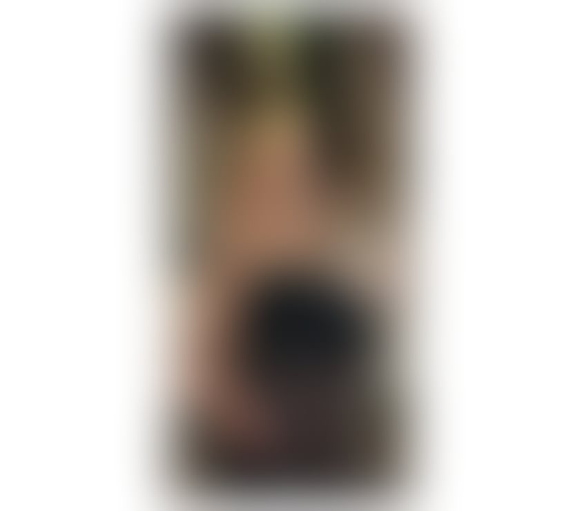 MELANY NEW IN TOWN 🥰BEST SERVICE🥰senual🥰GFE