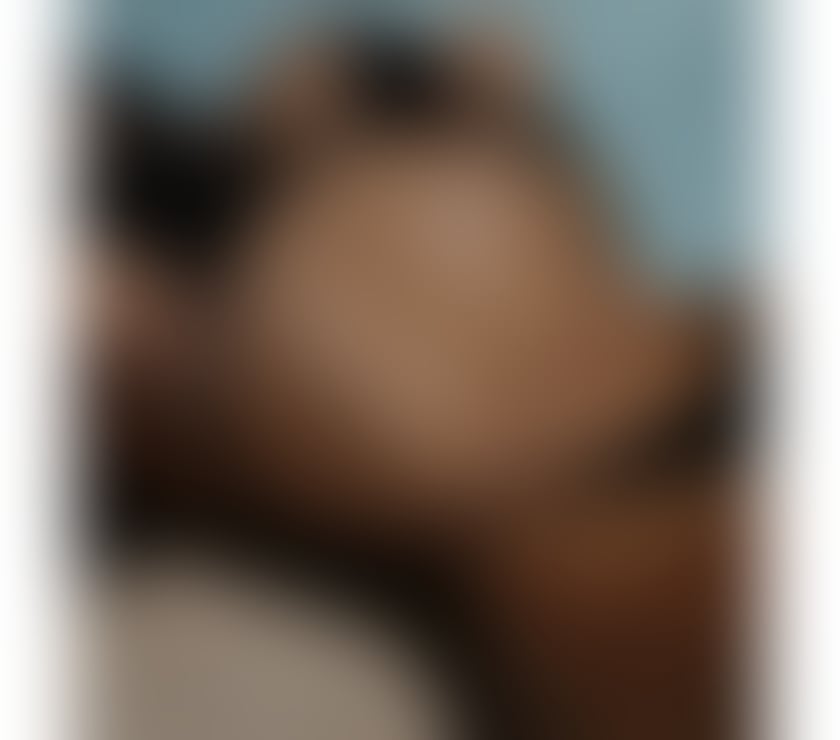  Escorts & Erotic Massage Exeter City Centre Exeter - Photos for 🍑💖STUNNING & SEXY 🔥👅PARTY NO RUSH🇧🇷