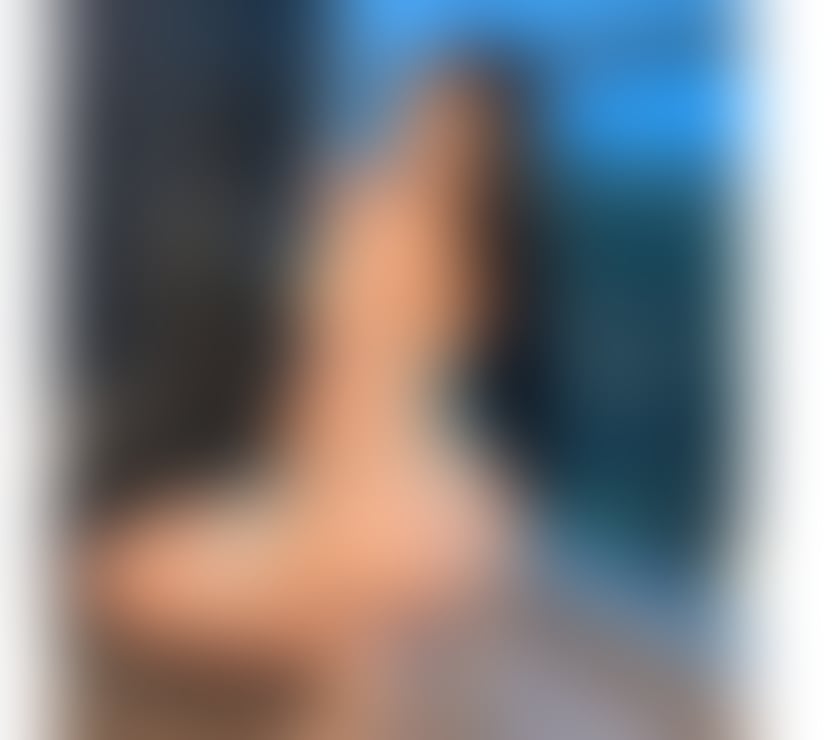 Escorts Devon Exeter - Photos for 💖IZA REAL, BRAZILIAN , STUNNING & SEXY 🔥👅PARTY