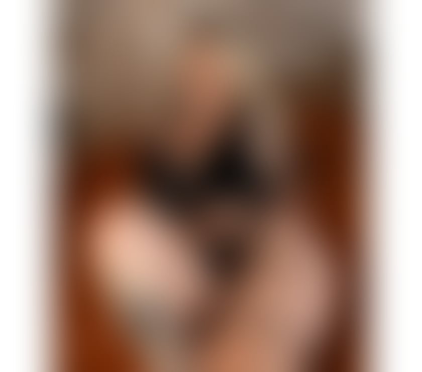 BRAZILIAN 🇧🇷OWO QUEEN❤️🔥no rush 💯P4RTY