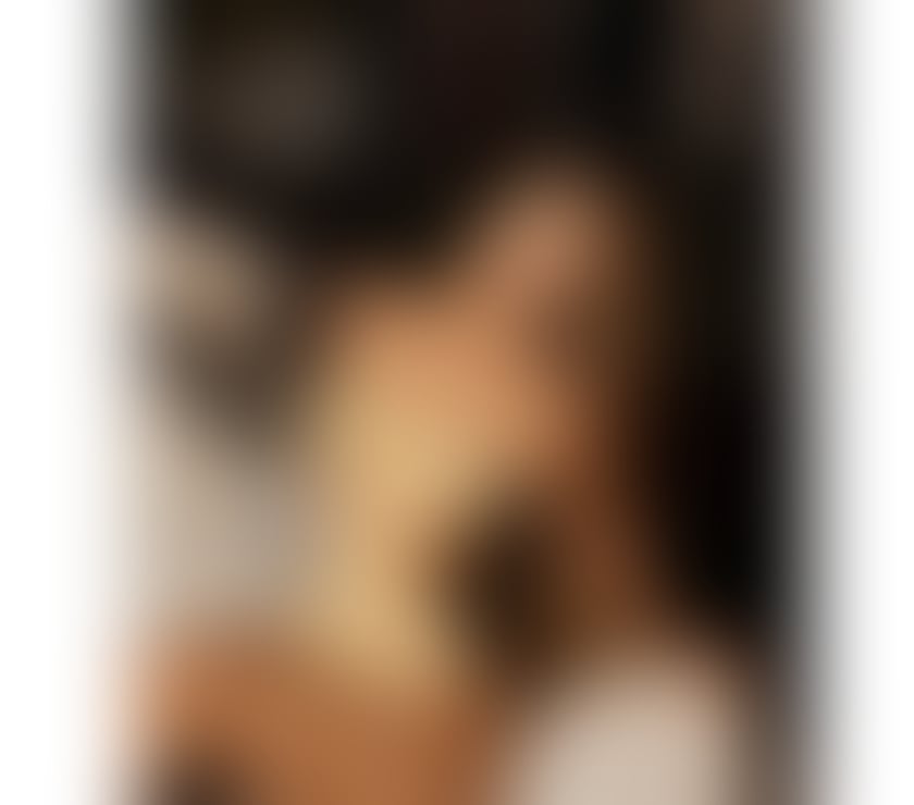 Escort Sheffield Sheffield - Photos for 🌸 MIA 💋 LAST DAYS 😘