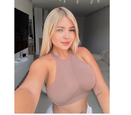 Escort Sheffield Sheffield - Photos for 🌸 MIA 💋 LAST DAYS 😘