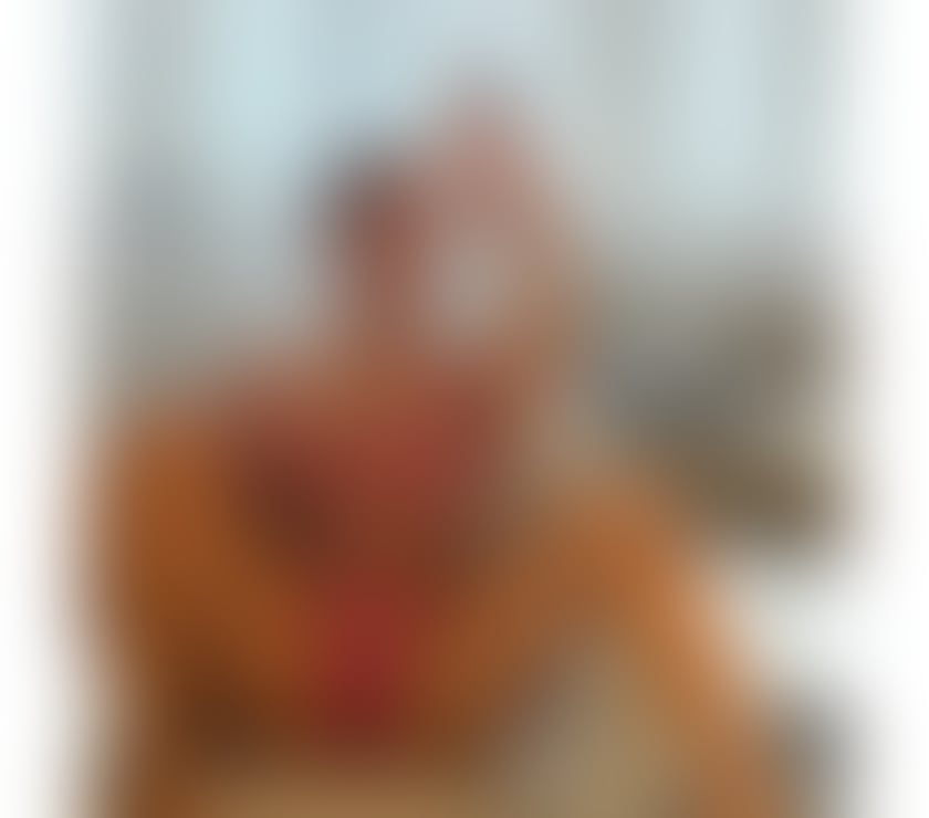 Escorts and Massages Derby City Centre Derby - Photos for SEXY JESSICA IN TOWN🔥🔥🍑💯💯