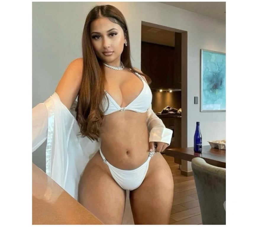 Escorts Derbyshire Derby - Photos for Big πππ―real Baby ππYESICAπ