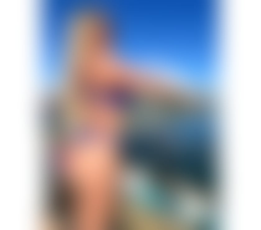 Escorts Aldershot Rushmoor - Photos for HOT KATY AVAILABLE 💥 NEW 💥