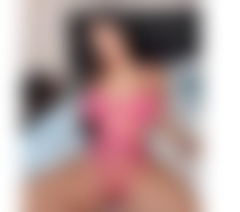 Escort Old Street East London - Photos for New❤️Busty Sharon The Girl of your Dreams…❤️