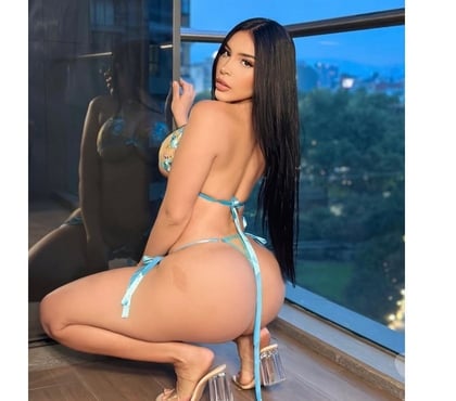 Escort Old Street East London - Photos for New❤️Busty Sharon The Girl of your Dreams…❤️