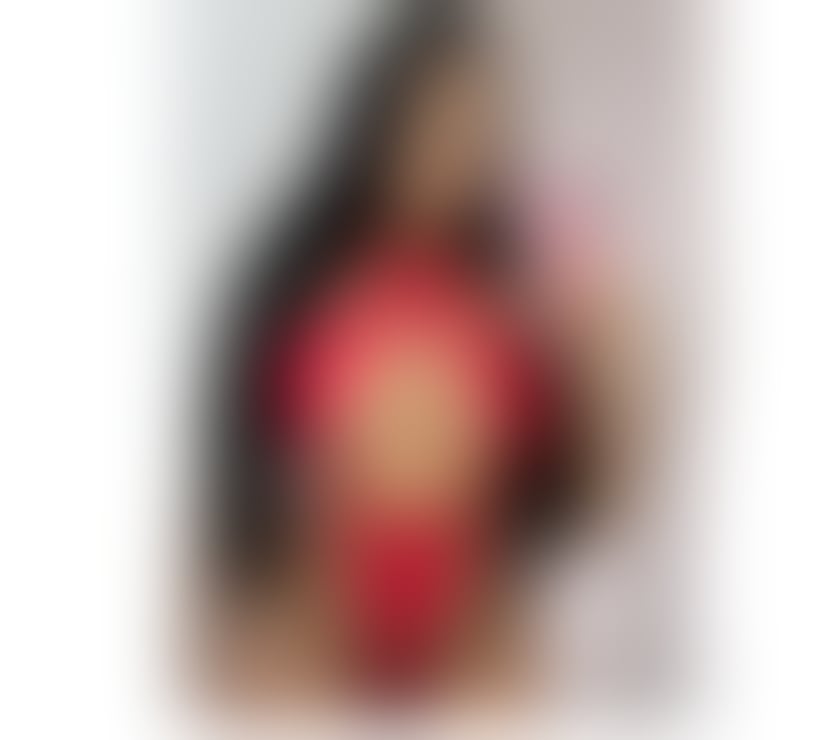 Escort Chelmsford City Centre Chelmsford - Photos for 🇧🇷SEXY BRAZLIAN LUÍSA FIRTS TIME HERE PARTYGIRL❤️