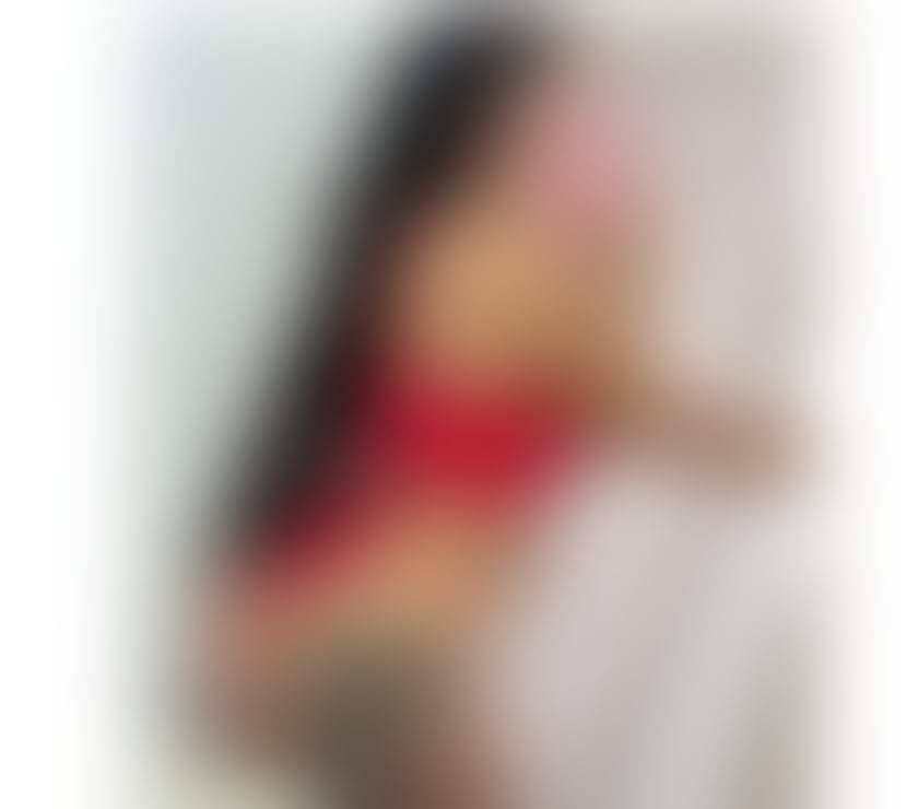 Escorts Essex Chelmsford - Photos for 🇧🇷SEXY BRAZLIAN LUÍSA FIRTS TIME HERE PARTYGIRL❤️