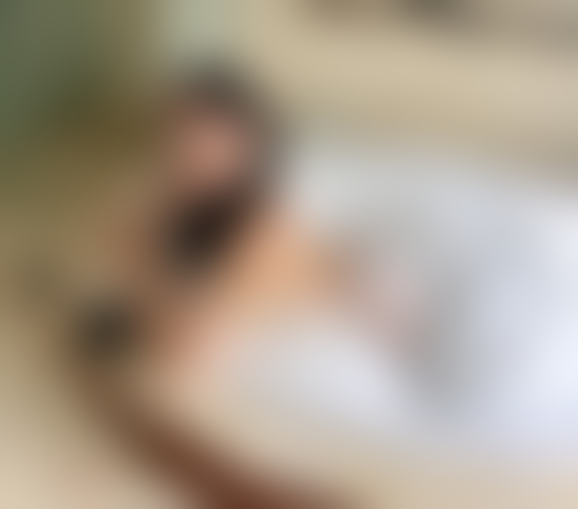 Escort Chelmsford City Centre Chelmsford - Photos for 🇧🇷SEXY BRAZLIAN LUÍSA FIRTS TIME HERE PARTYGIRL❤️