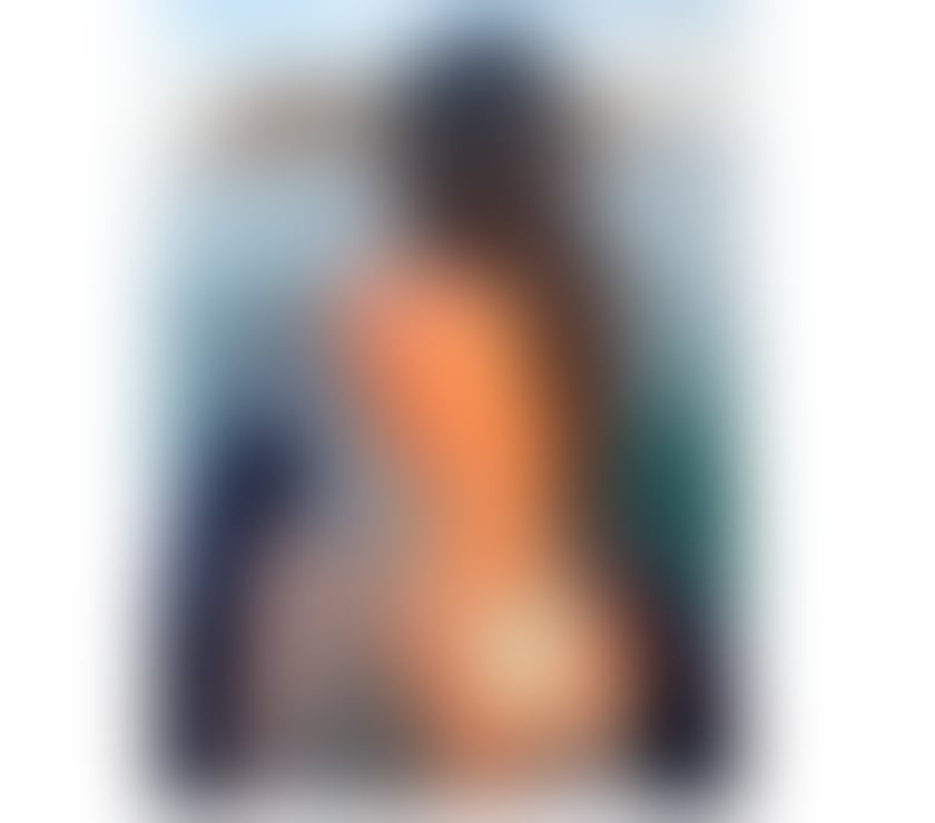 Escorts Essex Chelmsford - Photos for 🇧🇷SEXY BRAZLIAN LUÍSA FIRTS TIME HERE PARTYGIRL❤️