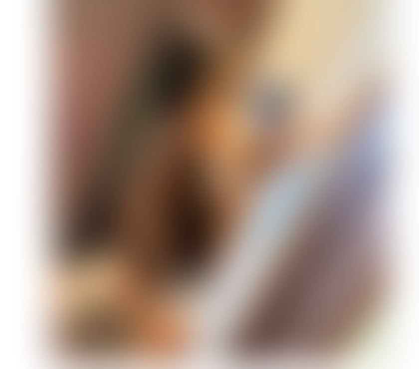 Escorts Essex Chelmsford - Photos for 🇧🇷SEXY BRAZLIAN LUÍSA FIRTS TIME HERE PARTYGIRL❤️