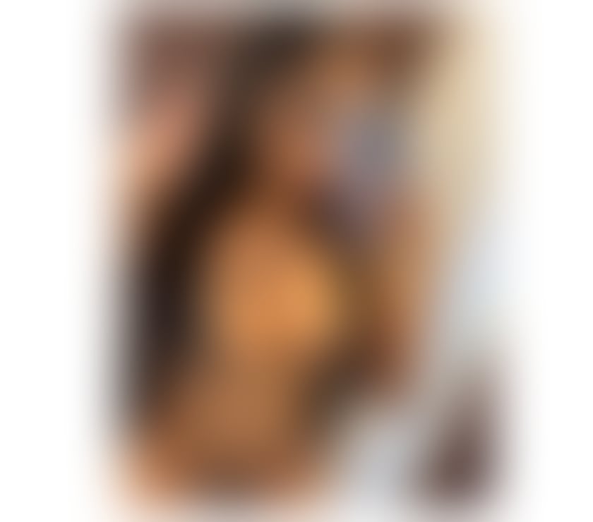 Escorts Essex Chelmsford - Photos for 🇧🇷SEXY BRAZLIAN LUÍSA FIRTS TIME HERE PARTYGIRL❤️