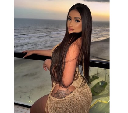 Escort Chelmsford City Centre Chelmsford - Photos for 🇧🇷SEXY BRAZLIAN LUÍSA FIRTS TIME HERE PARTYGIRL❤️