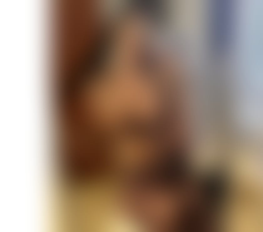 Escorts and Massages Telford Telford and Wrekin - Photos for 🔥HELLO I M SARA BEST OWO FOR YOU🔥