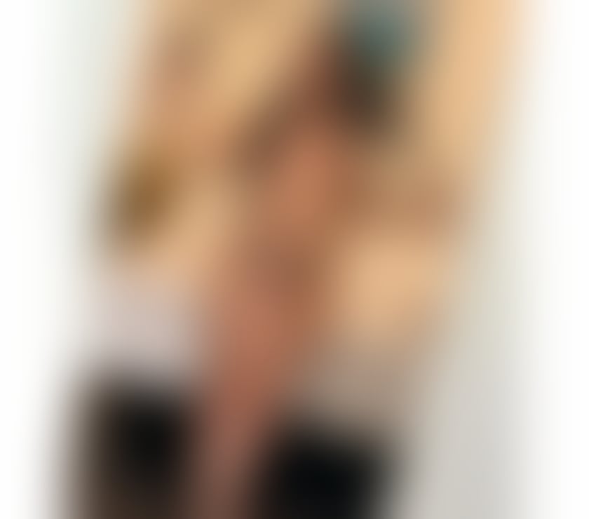 Escorts and Massages Telford Telford and Wrekin - Photos for ❤️BEST BODY TO BODY MASAJE❤️