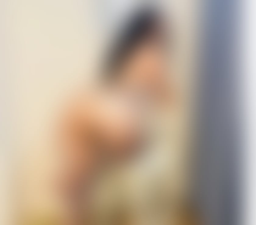 Escorts and Massages Telford Telford and Wrekin - Photos for 🫦HELLO I M SOPHIA NEW I N TOWN FOR YOU🫦