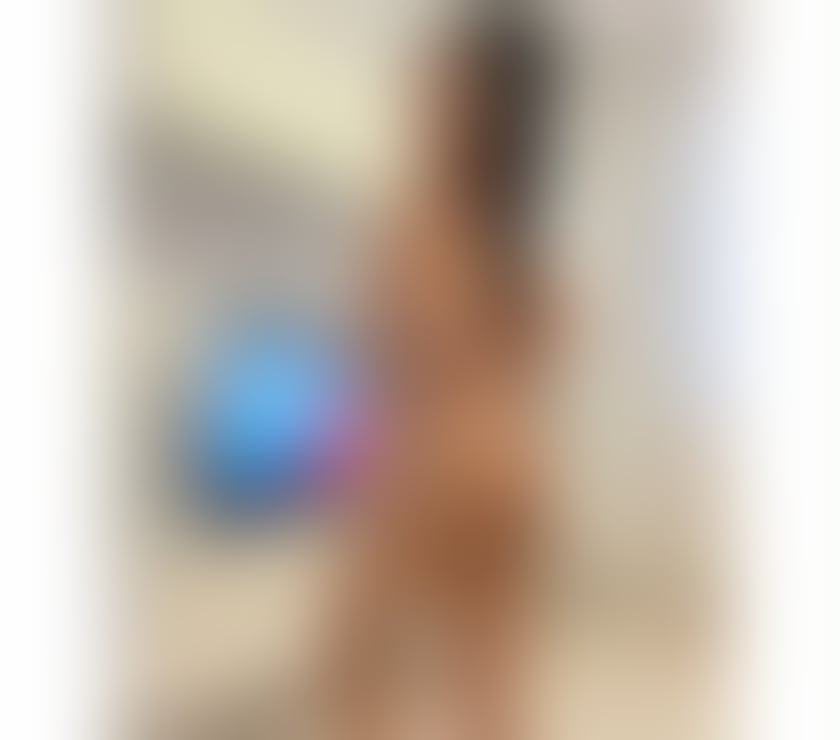 Escorts and Massages Telford Telford and Wrekin - Photos for BEST BODY TO BODY NEKED