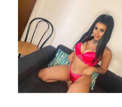 Escorts and Massages Telford Telford and Wrekin - Photos for BEST BODY TO BODY NEKED