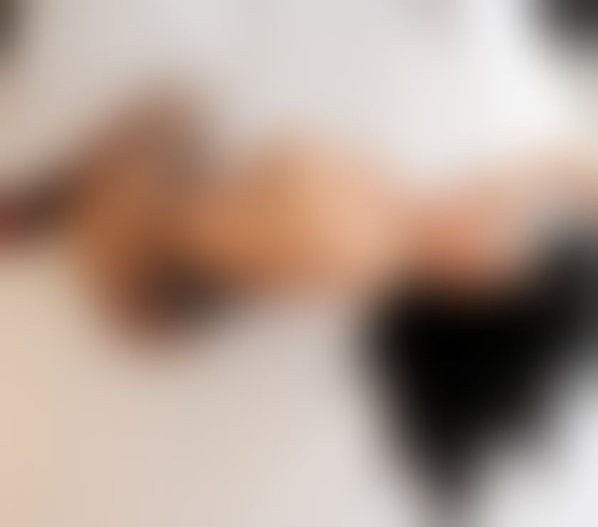 Trans Escorts Belfast Belfast City Centre (South) - Belfast - Photos for LAURA HOT DOMINATRIX BRASILIAN AVAILABLE NOW