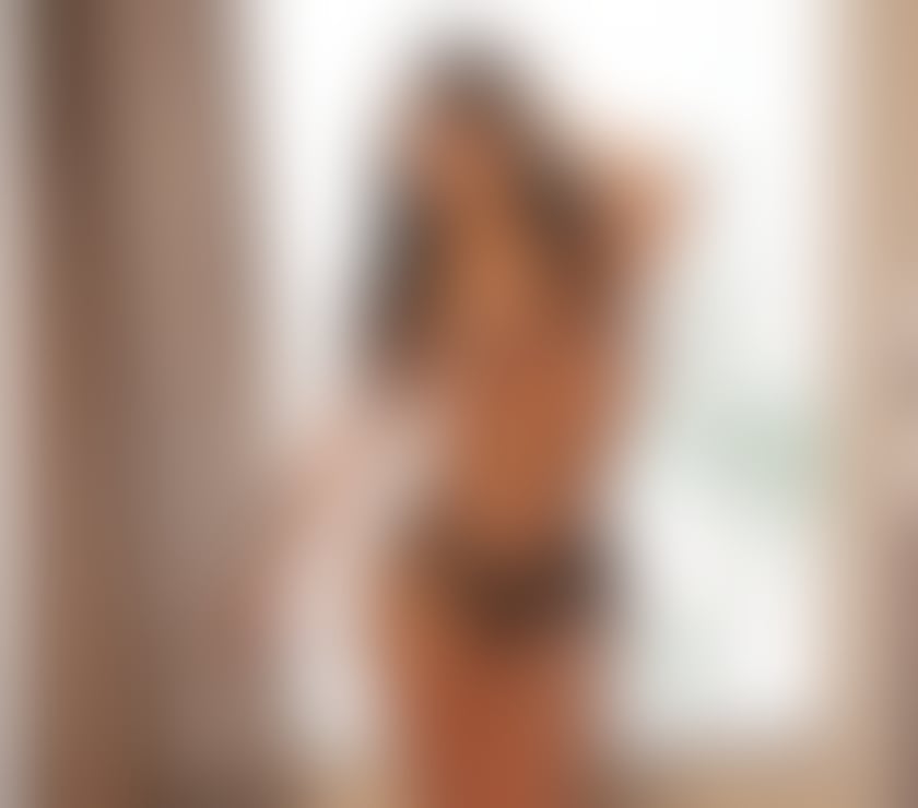 Trans Escorts Belfast Belfast City Centre (South) - Belfast - Photos for LAURA HOT DOMINATRIX BRASILIAN AVAILABLE NOW
