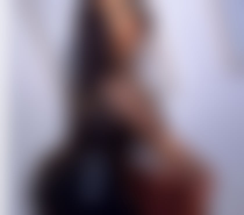 Trans Escorts Belfast Belfast City Centre (South) - Belfast - Photos for LAURA HOT DOMINATRIX BRASILIAN AVAILABLE NOW