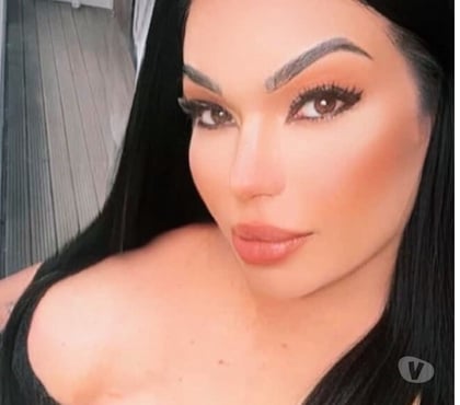 Transsexual Belfast City Centre (South) Belfast - Photos for LAURA HOT DOMINATRIX BRASILIAN AVAILABLE NOW